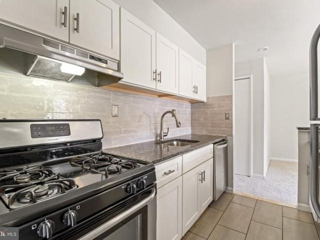 Condo for sale in Oxon Hill, Maryland