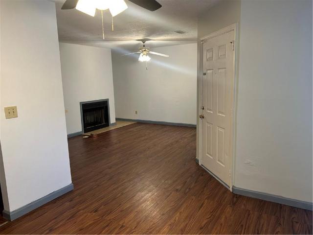 Condo for sale in Stone Mountain, DeKalb County