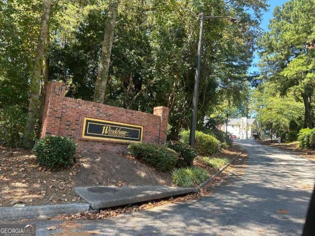 Condo for sale in Stone Mountain, DeKalb County