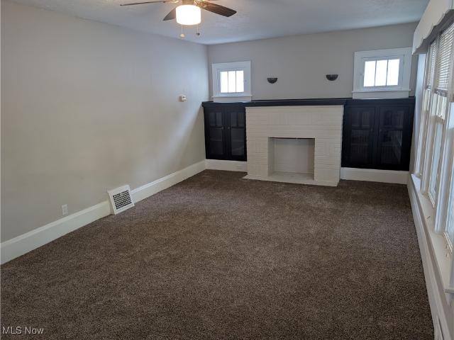 House for sale in Barberton, Ohio