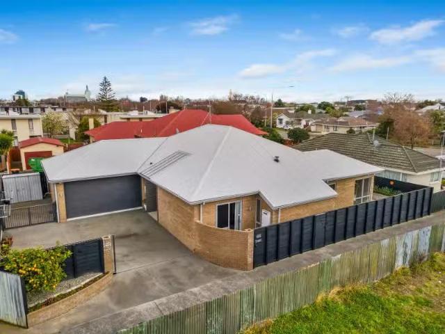 House for sale in Manawatu District