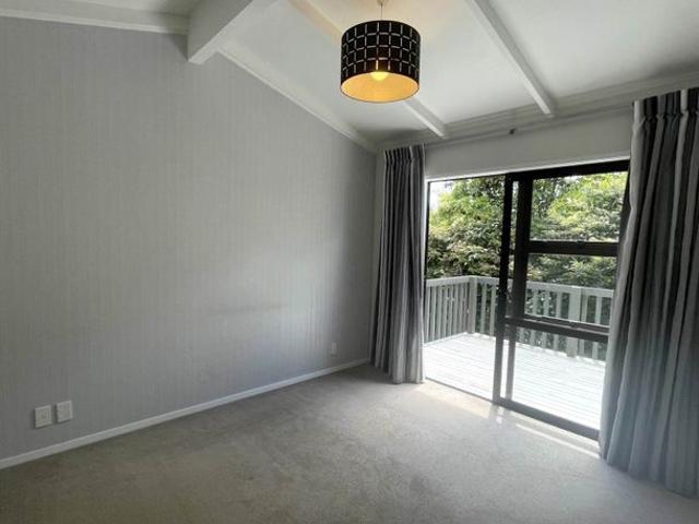 House for rent in Hillsborough, Puketāpapa