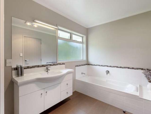 Property for sale in Ōmanawa, Western Bay of Plenty District