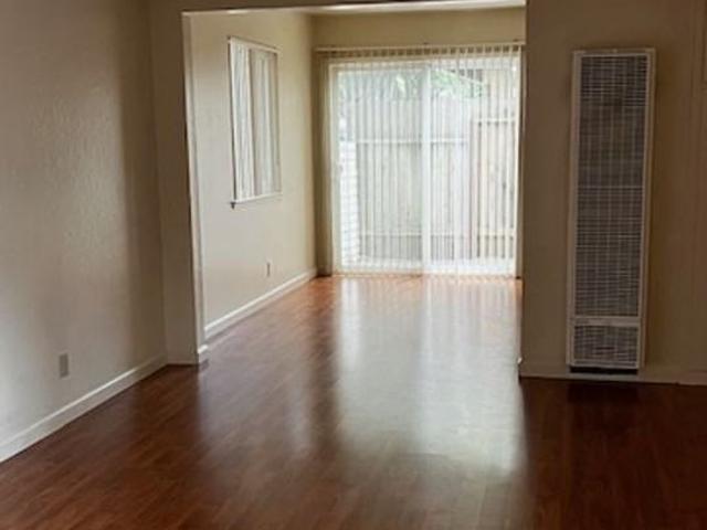 Apartment for rent in Yolo, California
