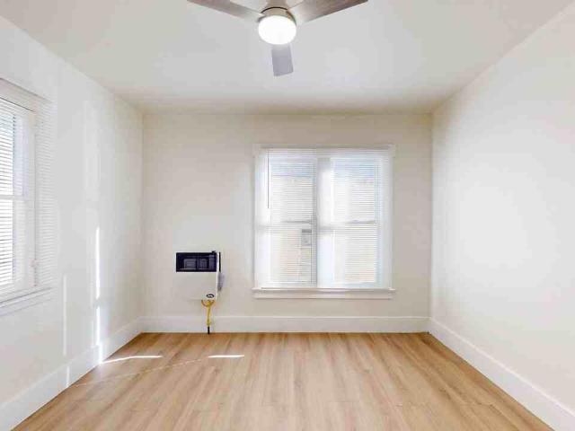 Apartment for rent in Pasadena, Los Angeles County