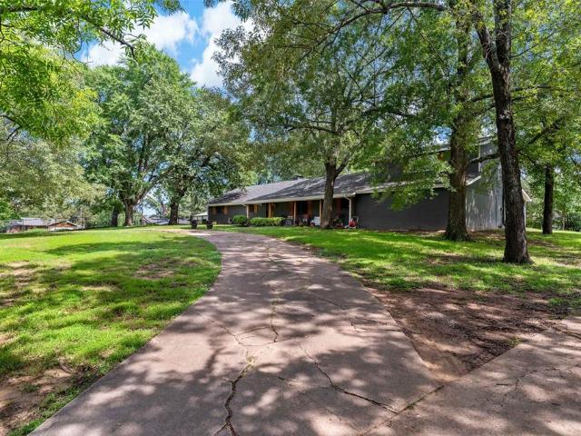 House for sale in Lamar, Texas
