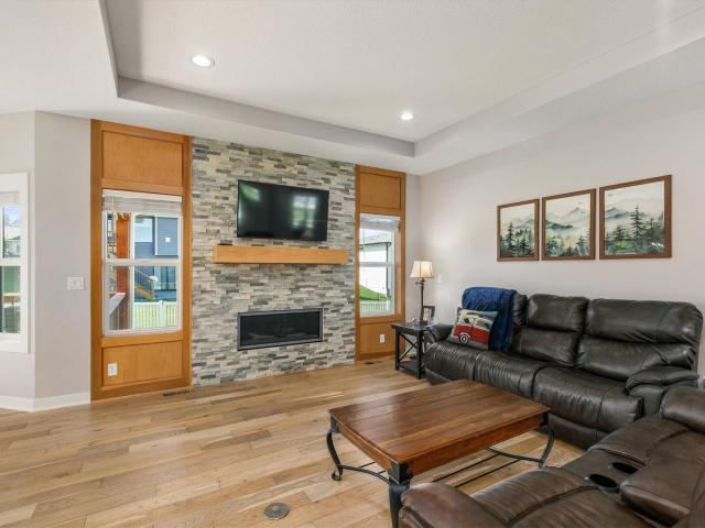 House for sale in Van Meter, Iowa