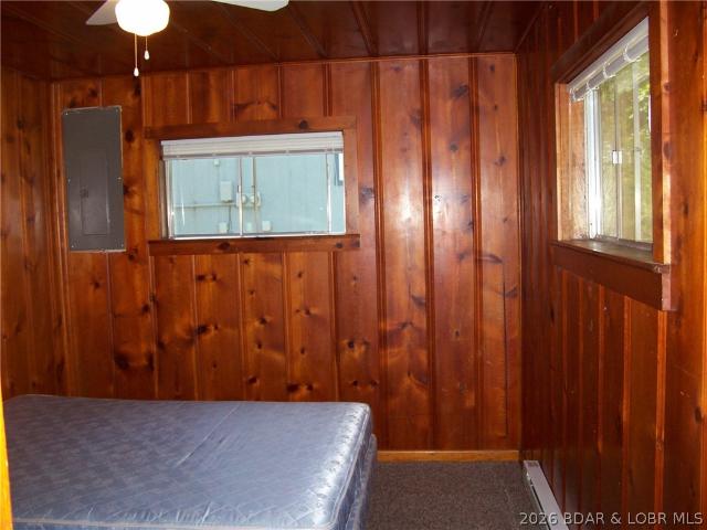 House for sale in Osage Beach, Missouri