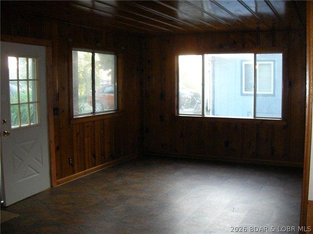 House for sale in Osage Beach, Missouri