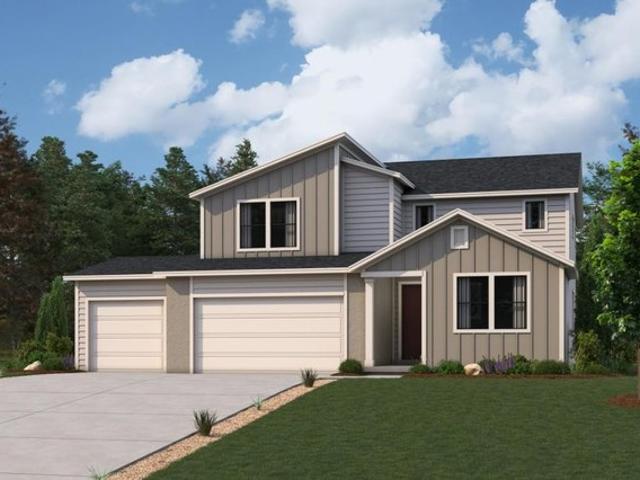 House for sale in Utah