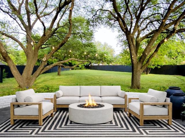 House for sale in Dallas, Texas
