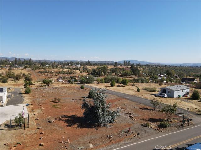 Land for sale in Paradise, Butte County