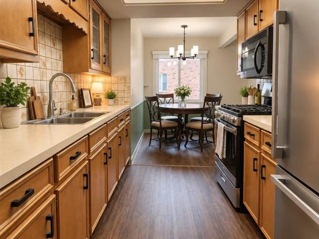 Condo for sale in Hudsonville, Ottawa County