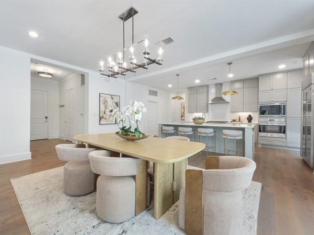 Condo for sale in Frisco, Texas