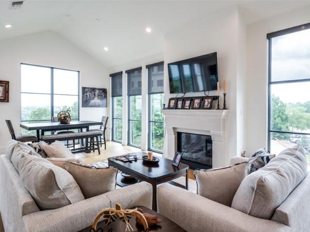 Condo for sale in Frisco