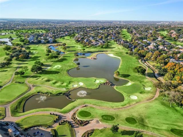 Condo for sale in Denton, Texas