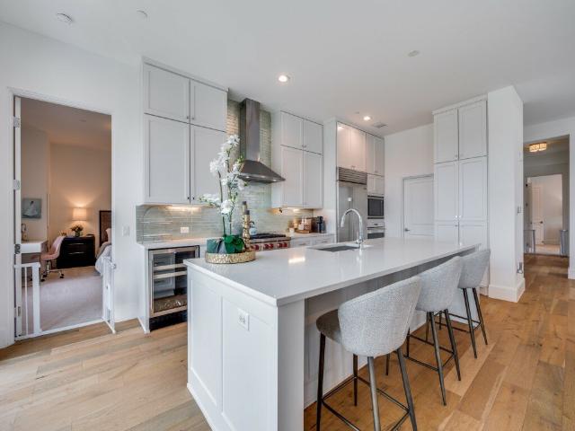 Condo for rent in Frisco