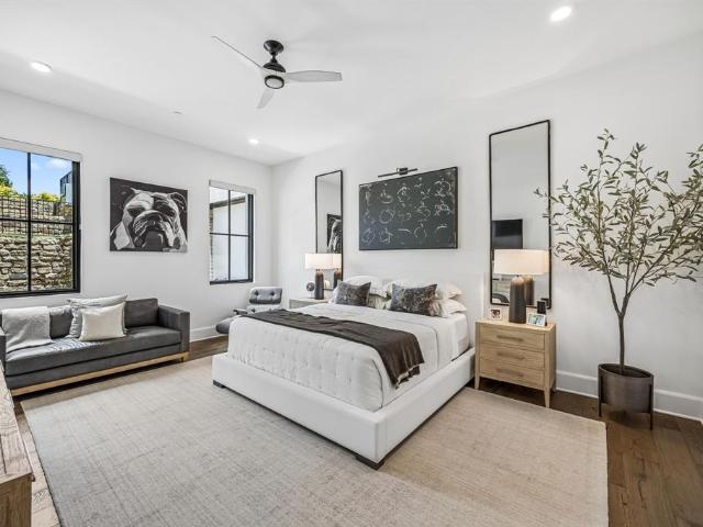 Condo for sale in Denton, Texas