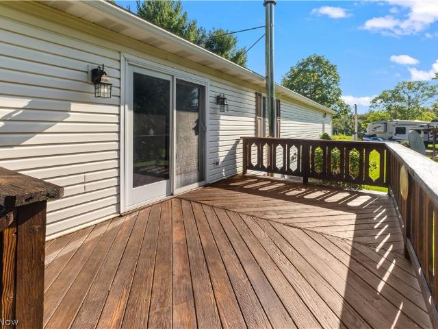 House for sale in Bloomingdale, Jefferson County