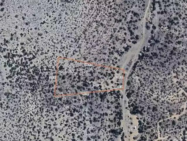 House for sale in Prescott Valley
