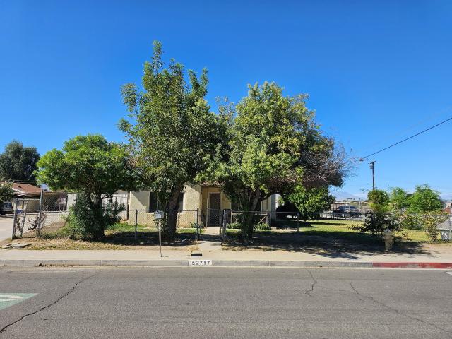 Property for sale in Coachella, California