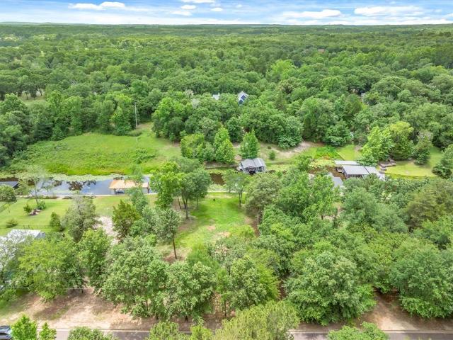Land for sale in Henderson, Texas