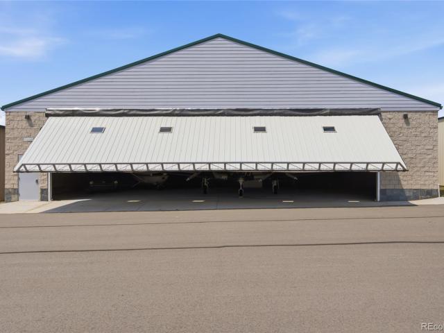 Commercial for sale in Loveland, Colorado