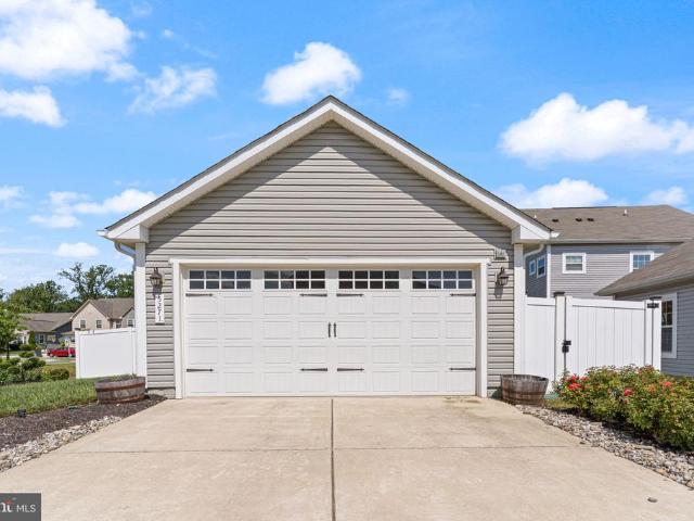 House for sale in Waldorf, Maryland