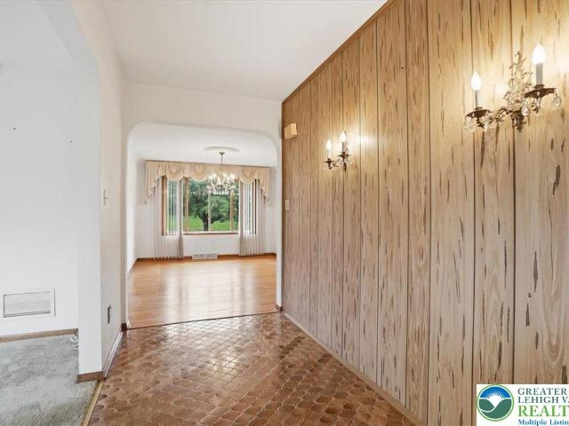 House for sale in Lehigh, Pennsylvania