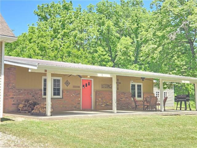 House for sale in Kansas