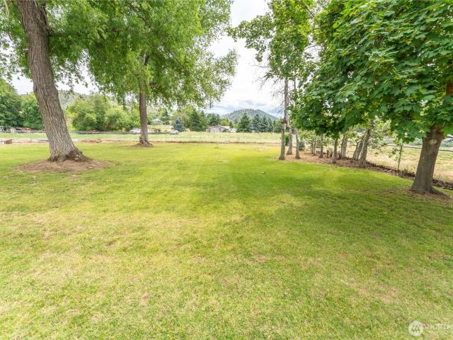 House for sale in Cashmere