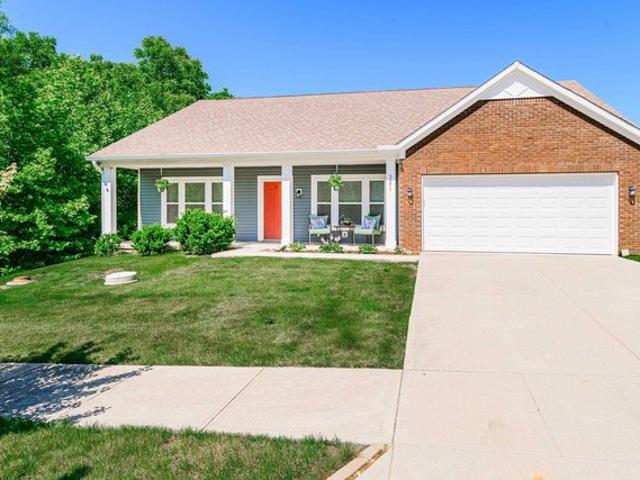 House for sale in Bloomington Of Minnesota, Indiana