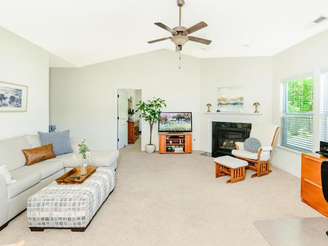 House for sale in Ellettsville, Indiana