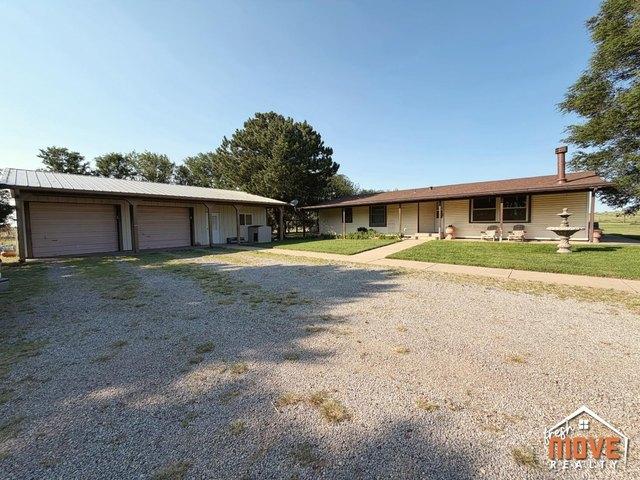 House for sale in Kansas