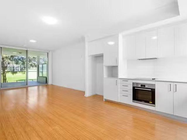 Apartment for rent in Churchlands