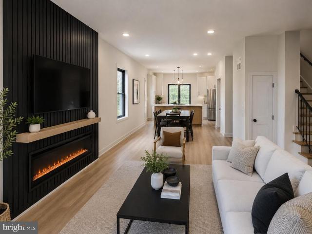 House for sale in Temple Hills, Maryland