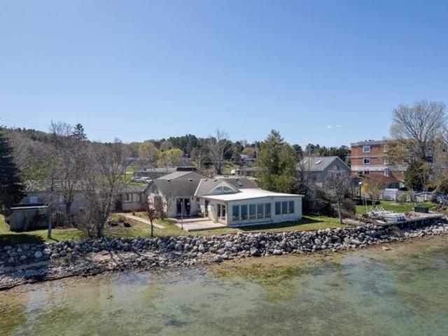 House for sale in Williamsburg, Michigan