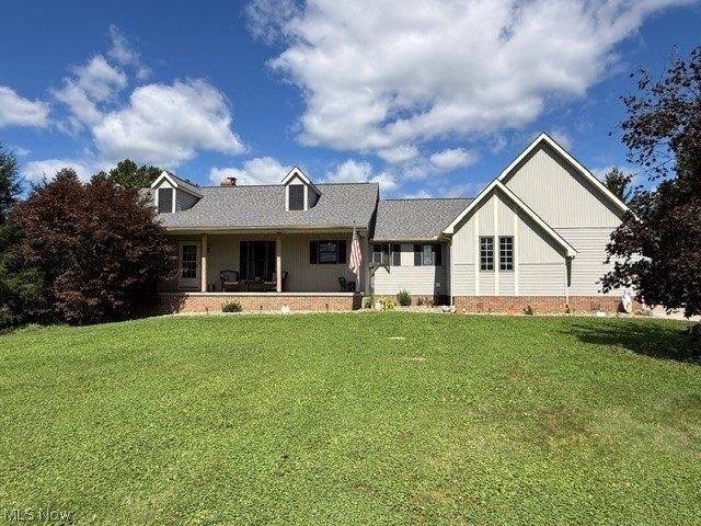 House for sale in Atwater, Portage County