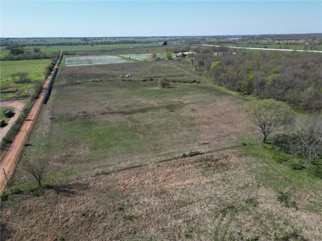 Farm for sale in Oklahoma