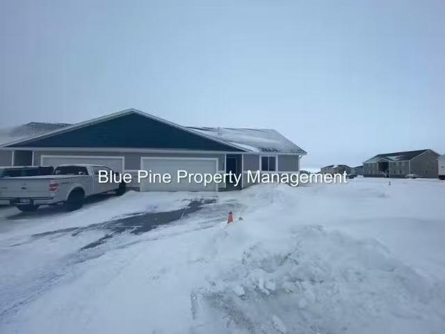 House for rent in Idaho Falls