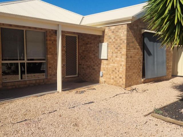 House for rent in Irymple, Victoria