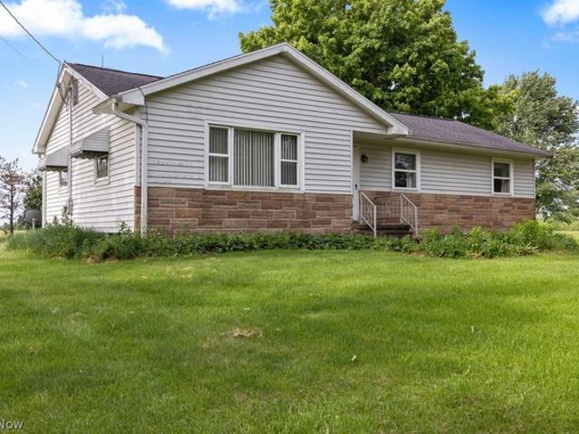 House for sale in Huron, Ohio