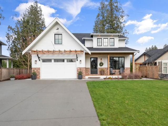 House for sale in Rosedale