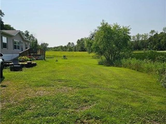 Land for sale in Spicer, Minnesota