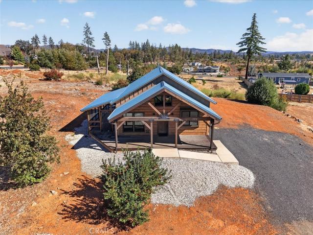 House for sale in Paradise, Butte County
