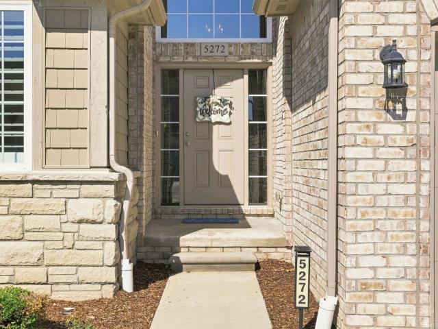 Condo for sale in Warren, Michigan