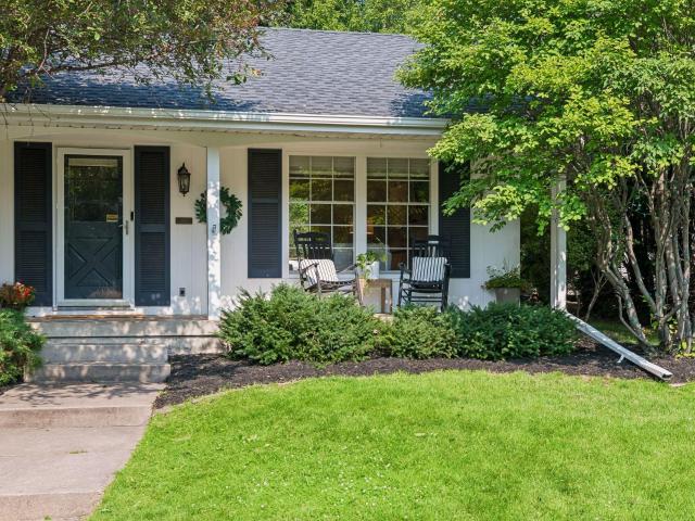 House for sale in Edina, Hennepin County