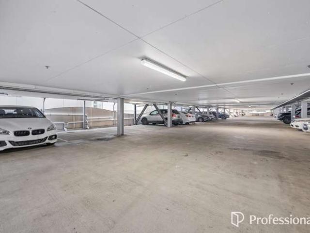 Apartment for sale in Matata, Wellington