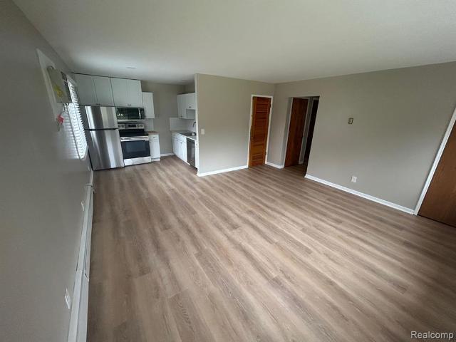 Property for rent in Michigan