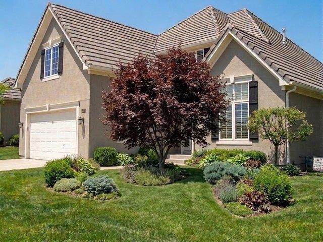 House for sale in Kansas